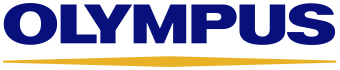 Olympus Corporate Logo